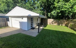 37350 Green Drive, Eastlake, OH 44095