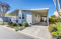 463 Millpond Dr., San Jose, CA 95125