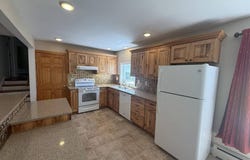 42 Green Hill Drive, Lock Haven, PA 17745
