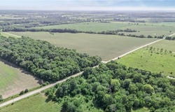 W 343rd Street, Paola, KS 66071