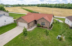 12303 Pinta Place, Sellersburg, IN 47172