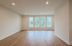135 HEYFORD DR, STEPHENSON, VA 22656