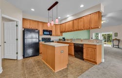 641 Botany Loop, Murrells Inlet, SC 29576