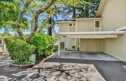 1081 San Ramon Valley Blvd, Danville, CA 94526