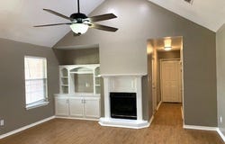 77 Green Oak Cr., Nash, TX 75569