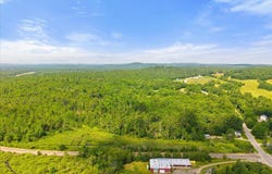 532 Lebanon Road, Winterport, ME 04496