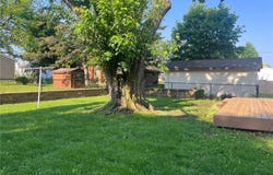111 4th Street, Kenyon, MN 55946