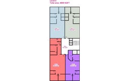 2139 SW 5th St, Miami, FL 33135