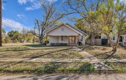2700 Pine Avenue, Waco, TX 76708
