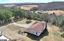 40 AMANDAS Lane, KEYSER, WV 26726