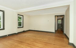7125 Edwards Road, Van Buren Twp, MI 48111
