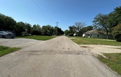 202 Mill Street, Valley View, TX 76272