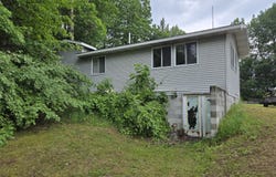 3962 Power Drive, Mikado, MI 48745