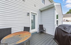 603 LAMBORN RIDGE DRIVE, WEST GROVE, PA 19390