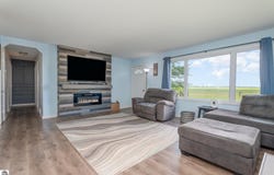 9498 E Vernon Road, Coleman, MI 48618