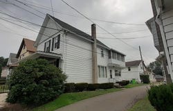 17 Washington Street, West Pittston, PA 18643