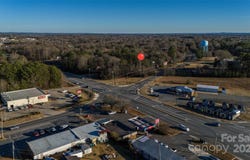 Hardin Road, Forest City, NC 28043