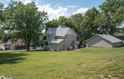 513 N Walnut Street, Avoca, IA 51521