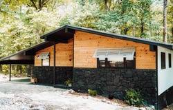 17 Cullerendo Way, Hot Springs Village, AR 71909
