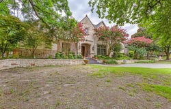 380 Ashwood Lane, Fairview, TX 75069