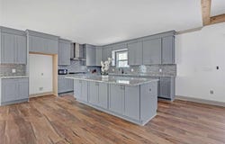6274 Booker Lane, Lithonia, GA 30058