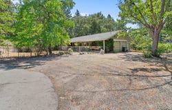 153 Elaine Drive, Grants Pass, OR 97527