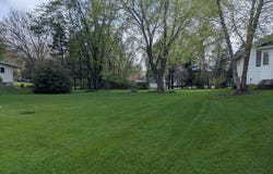 1262 Lake Summerset Road, LAKE SUMMERSET, IL 61019