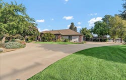 23339 Ave 178, Porterville, CA 93257