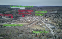 522 Spring Street, Hawley, PA 18428