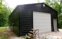 7811 W Sinclair Streets, West Baden Springs, IN 47469
