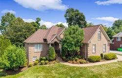 3542 Lafayette Parkway, Floyds Knobs, IN 47119