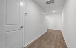 286 Palm Drive, Sanford, NC 27332