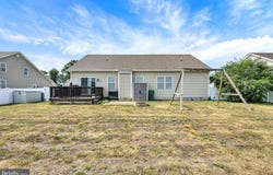 424 PHILLIPS Drive, MAGNOLIA, DE 19962