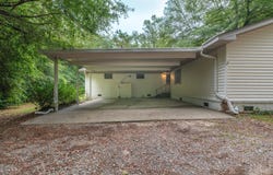 783 Main Street S, New Ellenton, SC 29809