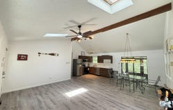 85 Caedman Drive, Albrightsville, PA 18210