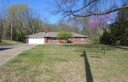 3020 N 81st Street, Kansas City, KS 66109