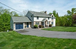 19 Crest Rd, Wantage Twp., NJ 07461-2612
