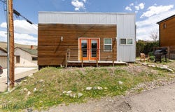 230 Main Street, Gardiner, MT 59030