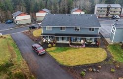 1524 SE HONEYSUCKLE Loop, Warrenton, OR 97146