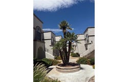 3150 Soft Breezes Drive, Las Vegas, NV 89128