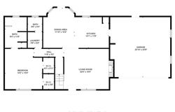159 Cole Circle, Bethlehem, GA 30620