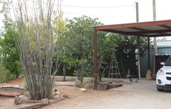 6305 Weisner Road, Las Cruces, NM 88012