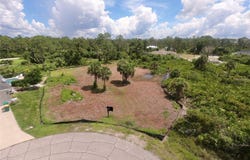 12301 WEBB COURT, PORT CHARLOTTE, FL 33981