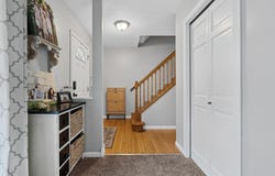 2372 Bay Side Ave, Portage, MI 49002