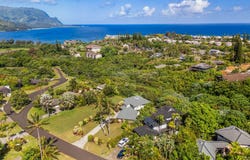 4204 KEKUANAOA LN, Princeville, HI 96722