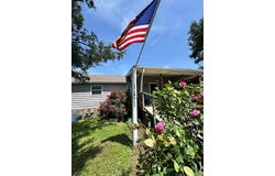 567 County Road 4754, Sulphur Springs, TX 75482