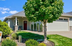 2144 SE RHODODENDRON Ave, Dallas, OR 97338