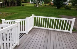 28 York Street, Caribou, ME 04736
