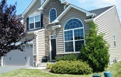 967 SWALLOW TAIL LANE, BREINIGSVILLE, PA 18031