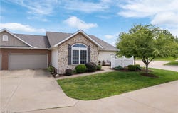 1773 Blackberry Lane, Orrville, OH 44667